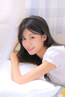 《破外女2》高清完整在线观看